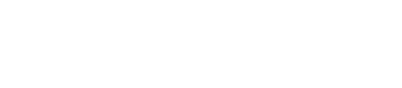 Vitage Lab